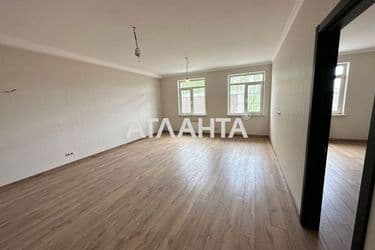 2-rooms apartment apartment by the address st. Dmitriya Lutsenko Kreysera Avrora (area 67,6 m²) - Atlanta.ua - photo 28