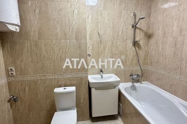 2-rooms apartment apartment by the address st. Dmitriya Lutsenko Kreysera Avrora (area 67,6 m²) - Atlanta.ua - photo 41