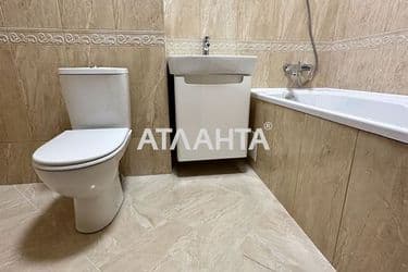 2-rooms apartment apartment by the address st. Dmitriya Lutsenko Kreysera Avrora (area 67,6 m²) - Atlanta.ua - photo 42