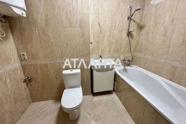 2-rooms apartment apartment by the address st. Dmitriya Lutsenko Kreysera Avrora (area 67,6 m²) - Atlanta.ua - photo 40