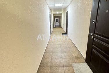 2-rooms apartment apartment by the address st. Dmitriya Lutsenko Kreysera Avrora (area 67,6 m²) - Atlanta.ua - photo 44