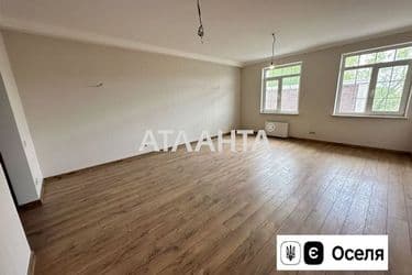 2-rooms apartment apartment by the address st. Dmitriya Lutsenko Kreysera Avrora (area 67,6 m²) - Atlanta.ua - photo 27