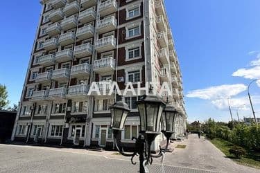 2-rooms apartment apartment by the address st. Dmitriya Lutsenko Kreysera Avrora (area 67,6 m²) - Atlanta.ua - photo 50