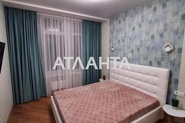 2-кімнатна квартира за адресою вул. Каманіна (площа 68 м²) - Atlanta.ua - фото 28