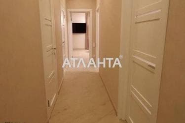 2-кімнатна квартира за адресою вул. Каманіна (площа 68 м²) - Atlanta.ua - фото 34