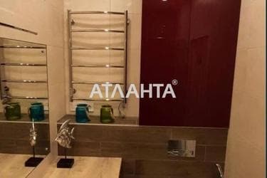 2-кімнатна квартира за адресою вул. Каманіна (площа 68 м²) - Atlanta.ua - фото 35