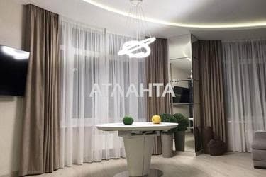 2-кімнатна квартира за адресою вул. Каманіна (площа 68 м²) - Atlanta.ua - фото 24