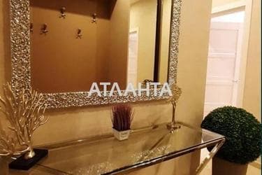 2-кімнатна квартира за адресою вул. Каманіна (площа 68 м²) - Atlanta.ua - фото 36