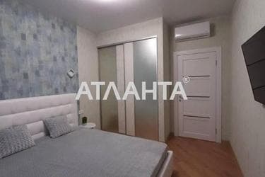 2-кімнатна квартира за адресою вул. Каманіна (площа 68 м²) - Atlanta.ua - фото 30