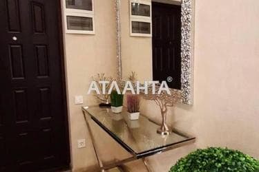 2-кімнатна квартира за адресою вул. Каманіна (площа 68 м²) - Atlanta.ua - фото 38