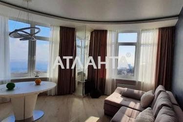 2-кімнатна квартира за адресою вул. Каманіна (площа 68 м²) - Atlanta.ua - фото 21