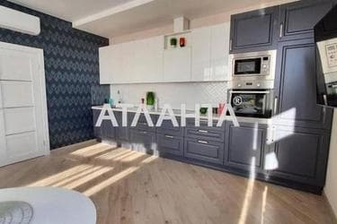 2-кімнатна квартира за адресою вул. Каманіна (площа 68 м²) - Atlanta.ua - фото 25