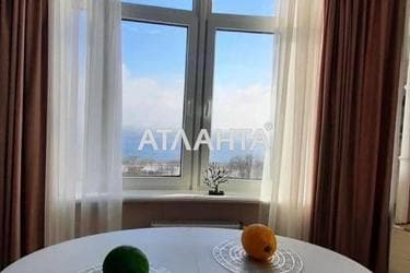 2-кімнатна квартира за адресою вул. Каманіна (площа 68 м²) - Atlanta.ua - фото 26