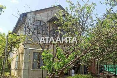 Дом (площадь 73,3 м²) - Atlanta.ua - фото 20