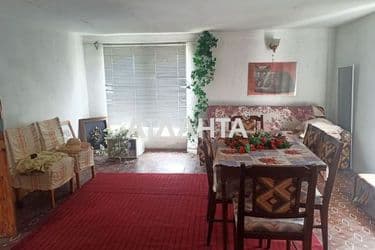 Дом (площадь 73,3 м²) - Atlanta.ua - фото 22