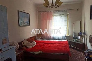 Дом (площадь 73,3 м²) - Atlanta.ua - фото 23