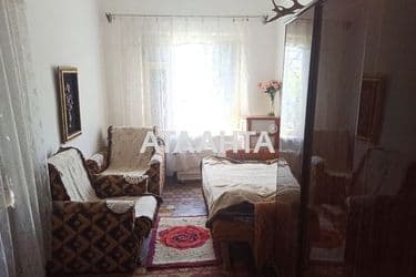 Дом (площадь 73,3 м²) - Atlanta.ua - фото 24