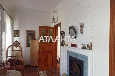 Дом (площадь 73,3 м²) - Atlanta.ua - фото 25