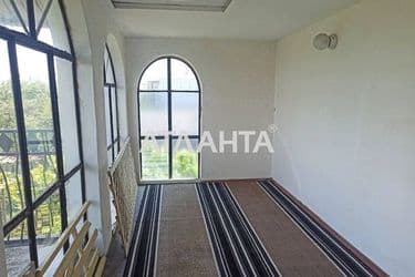 Дом (площадь 73,3 м²) - Atlanta.ua - фото 26