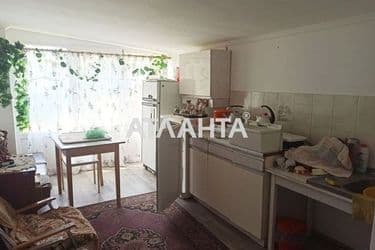 Дом (площадь 73,3 м²) - Atlanta.ua - фото 27