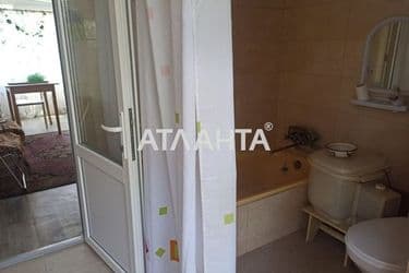 Дом (площадь 73,3 м²) - Atlanta.ua - фото 28