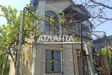 Дом (площадь 73,3 м²) - Atlanta.ua - фото 30