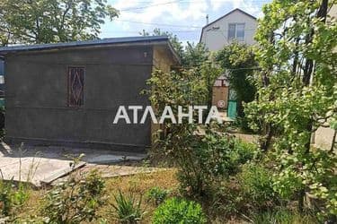 Дом (площадь 73,3 м²) - Atlanta.ua - фото 32