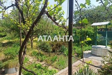 Дом (площадь 73,3 м²) - Atlanta.ua - фото 33