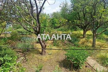 Дом (площадь 73,3 м²) - Atlanta.ua - фото 34