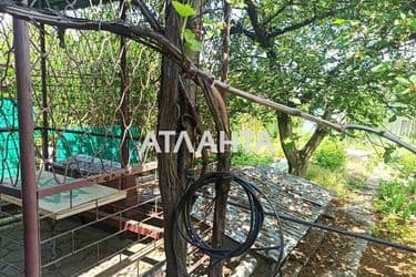 Дом (площадь 73,3 м²) - Atlanta.ua - фото 35