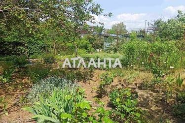 Дом (площадь 73,3 м²) - Atlanta.ua - фото 36