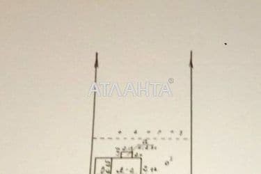 Дом (площадь 73,3 м²) - Atlanta.ua - фото 38