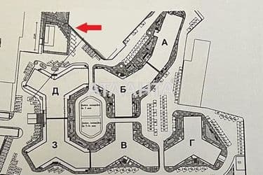 Коммерческая недвижимость по адресу Люстдорфская дор. (площадь 10 м²) - Atlanta.ua - фото 5
