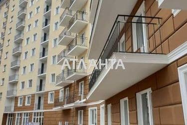 Коммерческая недвижимость по адресу Люстдорфская дор. (площадь 10 м²) - Atlanta.ua - фото 6