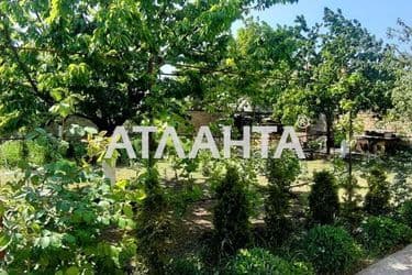 Дом по адресу ул. Кленовая (площадь 270 м²) - Atlanta.ua - фото 20