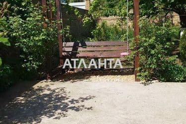 Дом по адресу ул. Кленовая (площадь 270 м²) - Atlanta.ua - фото 21