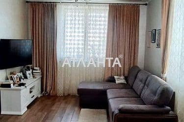 Дом по адресу ул. Кленовая (площадь 270 м²) - Atlanta.ua - фото 22