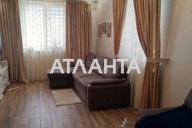 Дом по адресу ул. Кленовая (площадь 270 м²) - Atlanta.ua - фото 23