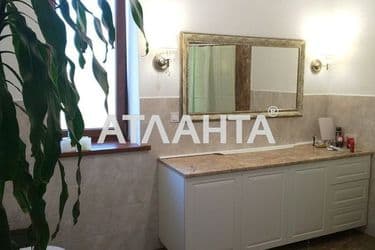 Дом по адресу ул. Кленовая (площадь 270 м²) - Atlanta.ua - фото 24