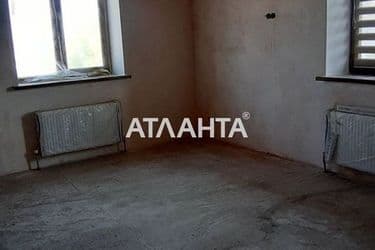 Дом по адресу ул. Кленовая (площадь 270 м²) - Atlanta.ua - фото 25