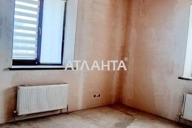 Дом по адресу ул. Кленовая (площадь 270 м²) - Atlanta.ua - фото 26