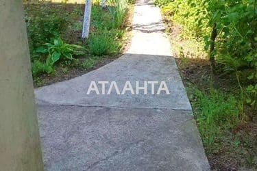 Дом по адресу ул. Кленовая (площадь 270 м²) - Atlanta.ua - фото 29