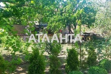 Дом по адресу ул. Кленовая (площадь 270 м²) - Atlanta.ua - фото 30