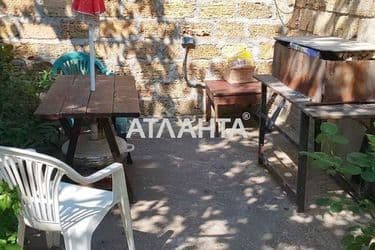 Дом по адресу ул. Кленовая (площадь 270 м²) - Atlanta.ua - фото 31