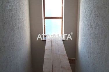 Дом по адресу ул. Кленовая (площадь 270 м²) - Atlanta.ua - фото 27