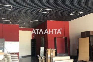 Комерційна нерухомість за адресою вул. Філатова ак. (площа 84,2 м²) - Atlanta.ua - фото 8