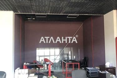 Коммерческая недвижимость по адресу ул. Филатова ак. (площадь 67,3 м²) - Atlanta.ua - фото 9