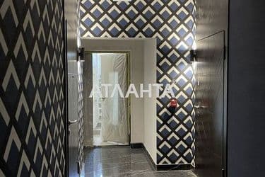 Коммерческая недвижимость по адресу ул. Филатова ак. (площадь 67,3 м²) - Atlanta.ua - фото 6