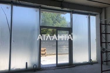 Commercial real estate at st. Filatova ak (area 50,9 m²) - Atlanta.ua - photo 8