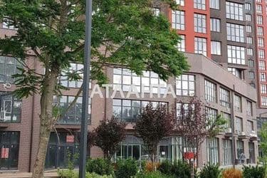 Commercial real estate at st. Filatova ak (area 50,9 m²) - Atlanta.ua - photo 10